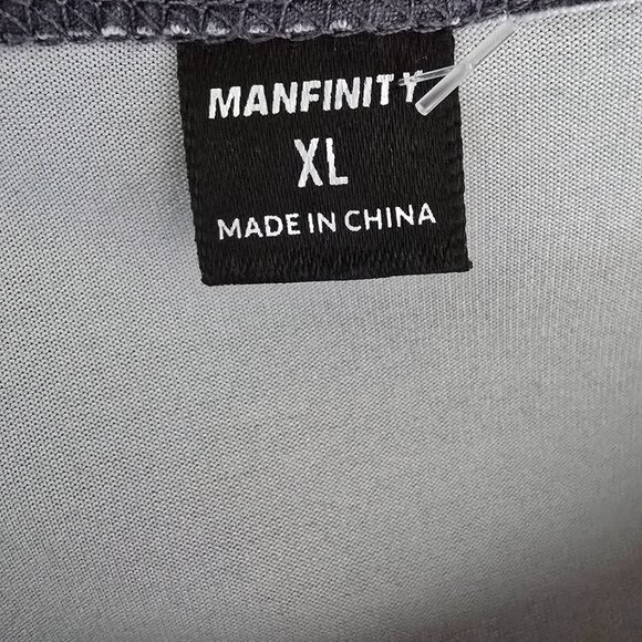 VINTAGE MENS TEES - Picture 3 of 3